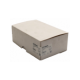 074260-euchner