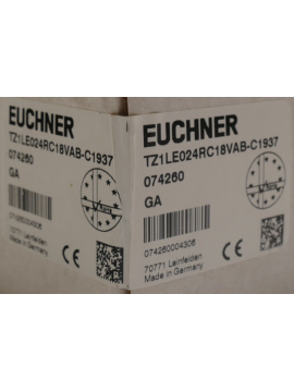 074260-euchner