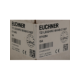 074260-euchner