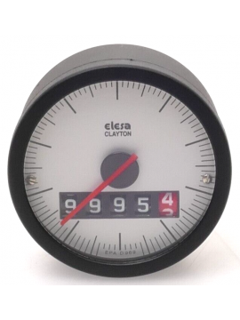 epa-elesa gladiac