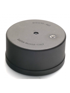 epa-elesa gladiac