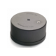 epa-elesa gladiac