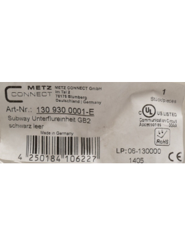 1309300001-e-metz connect