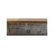 r160526431-rexroth