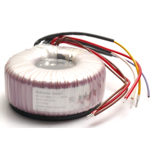 000-0280 INDUKTOR
