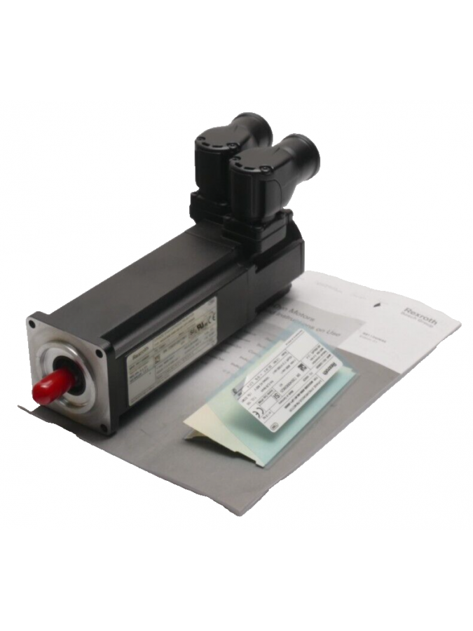 r911308690-rexroth