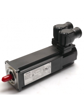 r911308690-rexroth