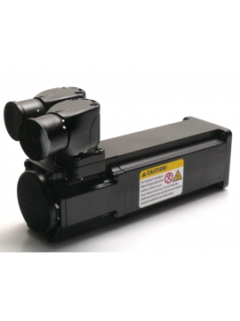 r911308690-rexroth
