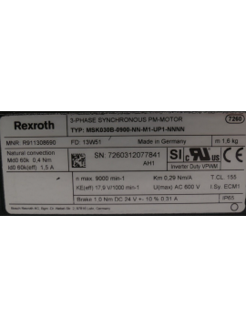 r911308690-rexroth