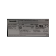 r911308690-rexroth