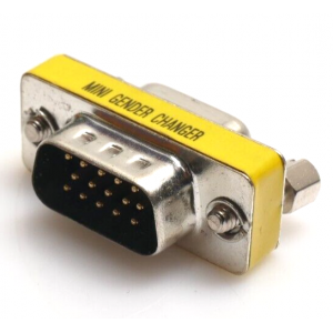 47714 INLINE