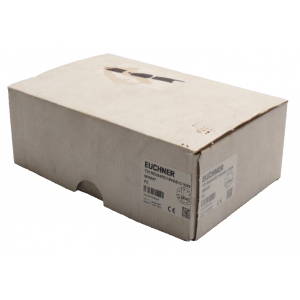084247 EUCHNER