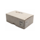 084247-euchner