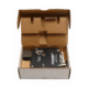 084247-euchner