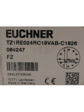 084247-euchner