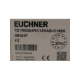 084247-euchner