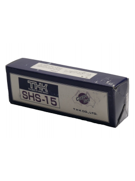 shs15v1qzss-thk