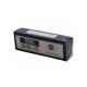 shs15v1qzss-thk