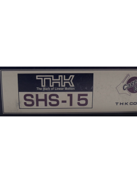 shs15v1qzss-thk