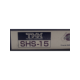 shs15v1qzss-thk