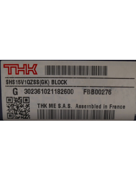 shs15v1qzss-thk