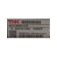 shs15v1qzss-thk