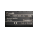 0608820115-ref-rexroth