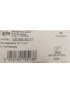 1308895011-i-btr netcom / metz connect