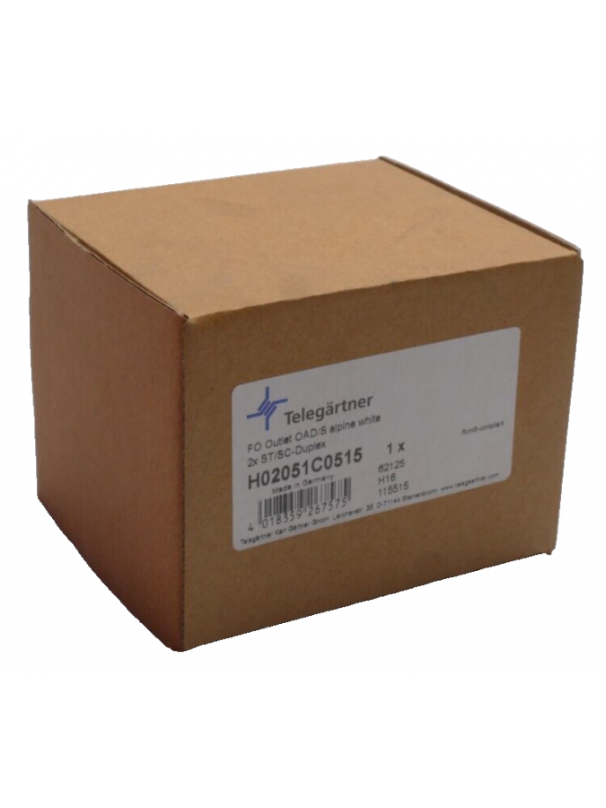 h02051c0515-telegärtner