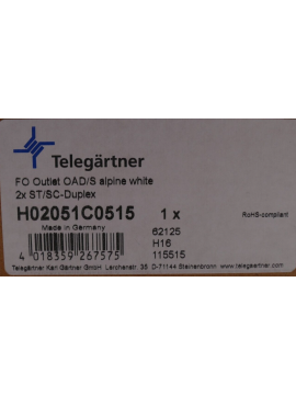 h02051c0515-telegärtner
