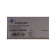 h02051c0515-telegärtner