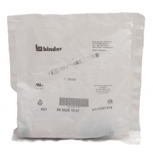 9956261507-binder