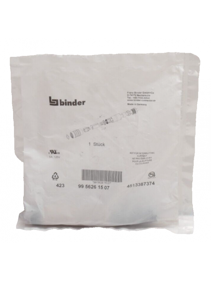 9956261507-binder