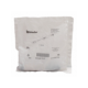 9956261507-binder