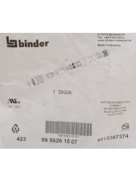 9956261507-binder