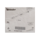 9956261507-binder