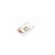 asta021fr11120043074-te connectivity