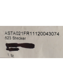 asta021fr11120043074-te connectivity