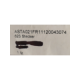 asta021fr11120043074-te connectivity