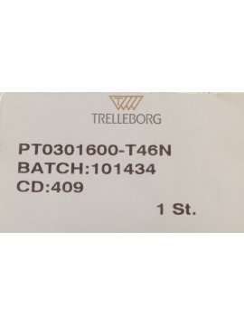 rt0300600-t46n-trelleborg