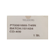 rt0300600-t46n-trelleborg