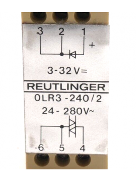 olr3-240-ref-weidmüller