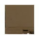 olr3-240-ref-weidmüller