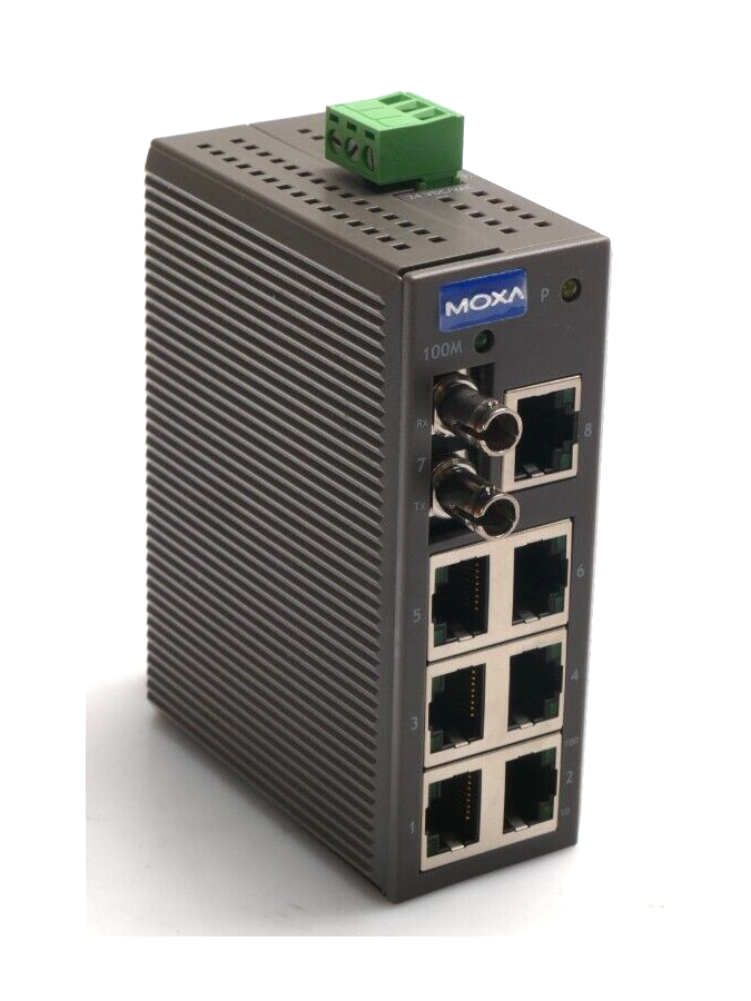 eds-208-m-st-moxa