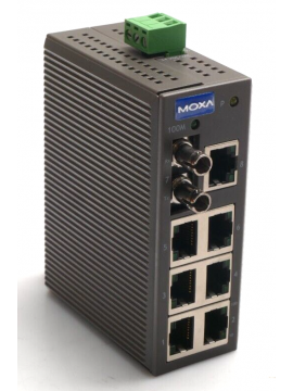 eds-208-m-st-moxa