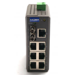 eds-208-m-st-moxa