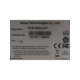eds-208-m-st-moxa