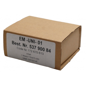 537 900 84-demag cranes & components
