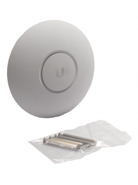 uap-ac-lte-ubiquiti