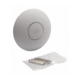 uap-ac-lte-ubiquiti